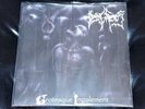 DYING FETUS OG Grotesque Impalement signed Vinyl #263/1000 blunt force records
