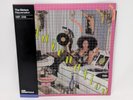 The Meters - Rejuvenation [Vinyl Me Please VMP LP] NO PLASTIC BUT UNPLAYED