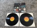 Black Sabbath “Live Evil” Original U.K. 1982 Gatefold vinyl 2Lp