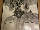 The Beatles - 