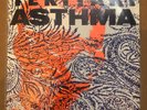 nirvana - teriyaki asthma 1989 7