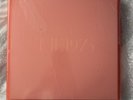 The 1975 I Like It When You Sleep Limited Edition Deluxe Vinyl Boxset