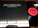 BRUCE SPRINGSTEEN LIVE 1975-85 SAMPLER LP NM US COLUMBIA PROMO VINYL ROCK RARE