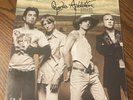 Janes Addiction Strays Vinyl 2003 Capitol Records Sealed