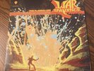The Flaming Lips At War With The Mystics 2X Vinyl