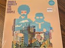 Gnarls Barkley The Odd Couple 2X Vinyl Record