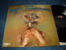 The Soft Machine - Volume Two LP US Probe strong EXC shape prog psych