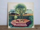 Nektar - A Tab In The Ocean Vinyl (LP, Album, Gatefold) Released 1972 UK