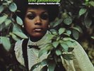 Duke Pearson |  Vinyl LP | The Phantom (Blue Note Tone Poet