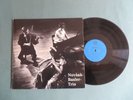 Mendelssohn/Haydn – Piano Trios Susanne Basler Novsak Basler SWISS JECKLIN 105