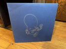 Sigur Ros - Agaetis Byrjun -Black Vinyl 2000 2 Lp XL Label