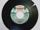 The Voice Masters Youve Hurt Me Baby  Midtempo Northern Soul Record Original