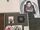 A Perfect Circle Eat The Elephant Deluxe (Vinyl)