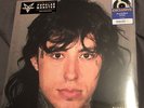 Falling In Reverse Popular Monster BONE BLACK GALAXY WAL MART VERY RARE VINYL