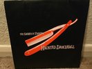 The Sabres Of Paradise – Haunted Dancehall, 2 X 12