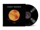 Coldplay: Parachutes LP, New, Available For Immediate Delivery