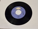 Triumph, Hobo,near mint 1975 rock 45, Canada
