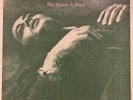 The Smiths - The Queen Is Dead LP - Sire Rough Trade [25426-1] 1986 (VG+/VG+)