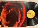 JOE HENDERSON In Pursuit of Blackness George Cables Woody Shaw Milestone LP