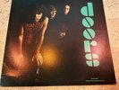 The Doors,LP Love Me Two Times,Moonlight Drive,Electra Special Limited Edition