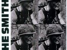 Smiths Meat Is Murder LP Vinyl NEW