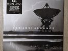 Bon Jovi – Bounce Vinyl LP 2016 Europe, Mint/Sealed (Back To Black 180 Gram)