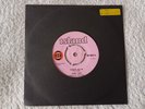 plays ex / vg+  Spooky Tooth 7