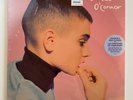 1990 NOS Sinead O'Connor Emperor's New Clothes, 12