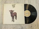 Skyhooks Straight In a Gay Gay World Vinyl LP Rare