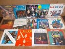 Epx1058 Unconfirmed The Shocking Blue Ep14 Set