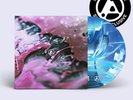 Linkin Park - FROM ZERO / Vinyl LP limited on PICTURE DISC