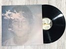 John Lennon – Imagine - 1971 OZ Pressing - The Beatles - Vinyl Record 12