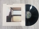 DIRE STRAITS SELF TITLED DEBUT VINYL LP 1978 ORIGINAL AUSTRALIAN PRESS 6360 162