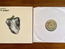 Ween White Pepper Vinyl Lp RARE SACEM/Elektra Original French Pressing 2000
