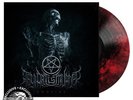 Thy Art Is Murder – Godlike RUBY BLACK GALAXY VINYL */200*SOLD OUT*CJ VOCALS*