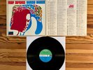 Roy Ayers: Virgo Vibes LP Vinyl US 1967 Atlantic Records OG 1st Press Stereo NM