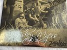 Whiskey Myers Road Of Life Limited Edition Vinyl Record 2x LP New Oop Numbered