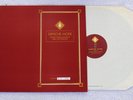 Depeche Mode - Everything Counts And Live Tracks - 1983 UK Picture Sleeve PS 12