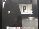 Portishead - Portishead (2017 Reissue) *MINT - SEALED* (2xLP)