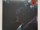 Mk.gee Two Star & The Dream Police LP Dark Red Marble Vinyl Rough Trade /500