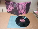BELLE AND SEBASTIAN WRITE ABOUT LOVE ALBUM VINYL 2010 OPEN FAST/FREE SHIP