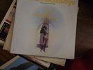 FRIENDS & SMILEY SMILE Beach Boys RARE Double LP Set Vinyl Record Albums w/Book