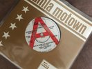MARTHA & THE VANDELLAS UK 1ST DEMO 45-“WHAT AM I GOING TO DO WITHOUT YOUR LOVE