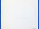 Rare 1968 'BEATLES WHITE ALBUM' UK 'RACOON' LP No.0589967 'Complete' EXCELLENT