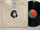 Kinks - Lola Versus Powerman And The Moneygoround - PRT LM 1028 - '83 Spain - EX
