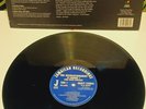 The Revolutionaries at Channel 1 - Dub Plate Specials  |  RARE 10