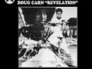 Revelation (Remastered Vinyl), Doug Carn Featuring the Voice of, Very Good