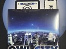 Owl City | FIREFLIES + GOOD TIME 7” Vinyl Singles Day 2024 IN HAND  SHIPS FAST