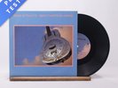 Dire Straits Brothers In Arms 10