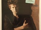 Sealed Don Henley Building The Perfect Beast 1984 Original Press Hype Sticker